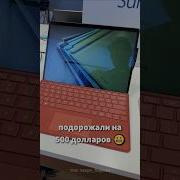 Hfphpbspz5S