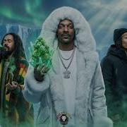 The Cold Herb