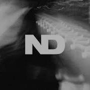Next To You Devin