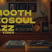 Neo Jazz
