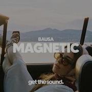 Bausa Magnetic