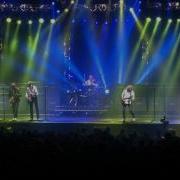 Full Album Status Quo