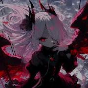 Afterlife Nightcore