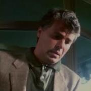 Риц Ортолани Музыка