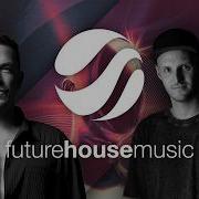 Esox Low Original Mix