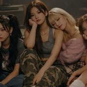 난 좀 커 Official Audio Honest K Pop Pop Rap Song Youtube