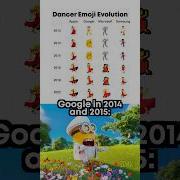 Emoji 20Slides