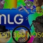 Mlg Pack