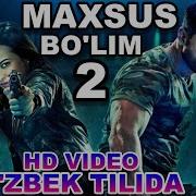 Tezlik 4