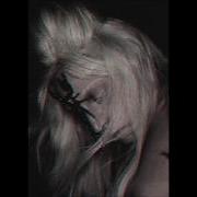 Venus Acapella Lady Gaga