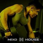 Mixo House