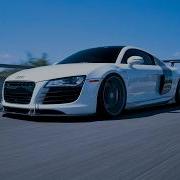 Modesson Rom Po Po Pom Orginal Mix Trending Car Bass Music 2026