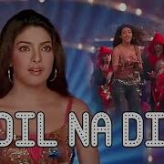 Dil Na Liya