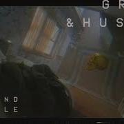 Droeloe Grind Hustle