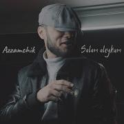 Узбек Шансон Mp3