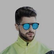 Alok No Thought Control Snippet Extendid
