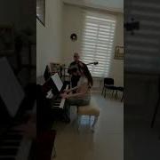Quliyev Elekber