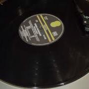 Space Didier Marouani Vinyl