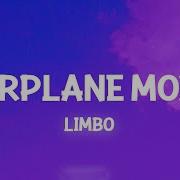 Airplane Mode