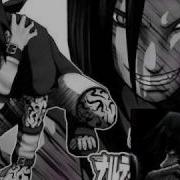 Ost Naruto Orochimaru Fight