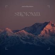 Jens Buchert Serotonata