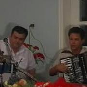 Rahmatjon Qurbonov Nomard