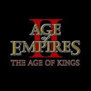 Age Of Empires 2 Tracklist