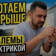 Mvadjnhitlm
