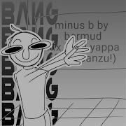 Lil Yappa Remix