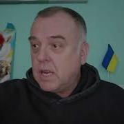 Микита Полонский