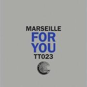 Soul Marseille Mp3