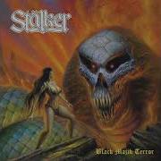 Stalker Full Album