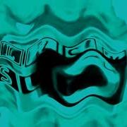 G Major 181