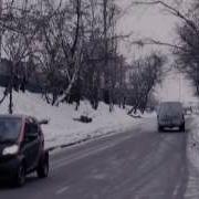 Дорожные Драмы Выпуск 12