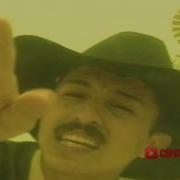 La Revancha Recordaras Que Te Amo