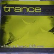 Vocal Trance 2006