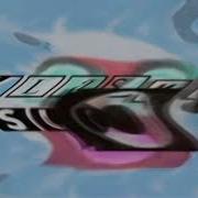 Klasky Csupo In Wake Up Effect