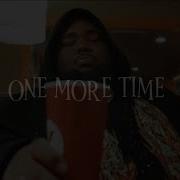 Rod Wave One More Time