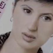 Afrebi