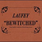 Laufey Bewitched