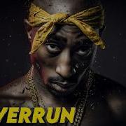 2Pac Ft Eve Bad Boy New 2026 Remix