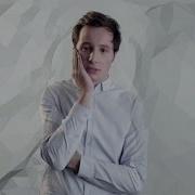 Vianney Pas Là