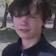 Boy Jura