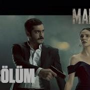 Marashli