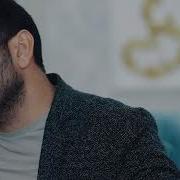 Elvin Lenkeranli 2022