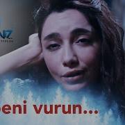 Oy Beni Vurun