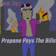 My Tik Talk To My Glock