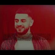 Rafo Khachatryan Shnorhavor
