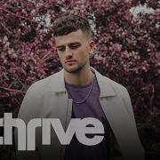 Ross Quinn The Otherside