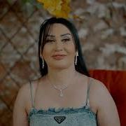 Aygun Agazade Yasama Sebebim
